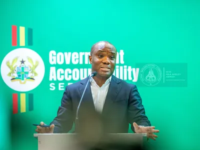 Here are measures introduced by Cabinet to cushion the public against fuel price increases